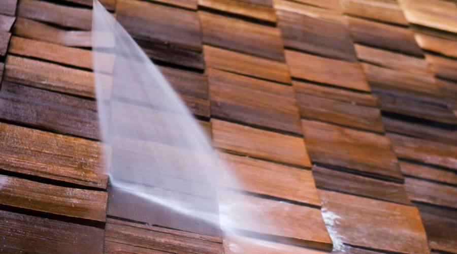 Slate Roofing in Pulaski, VA